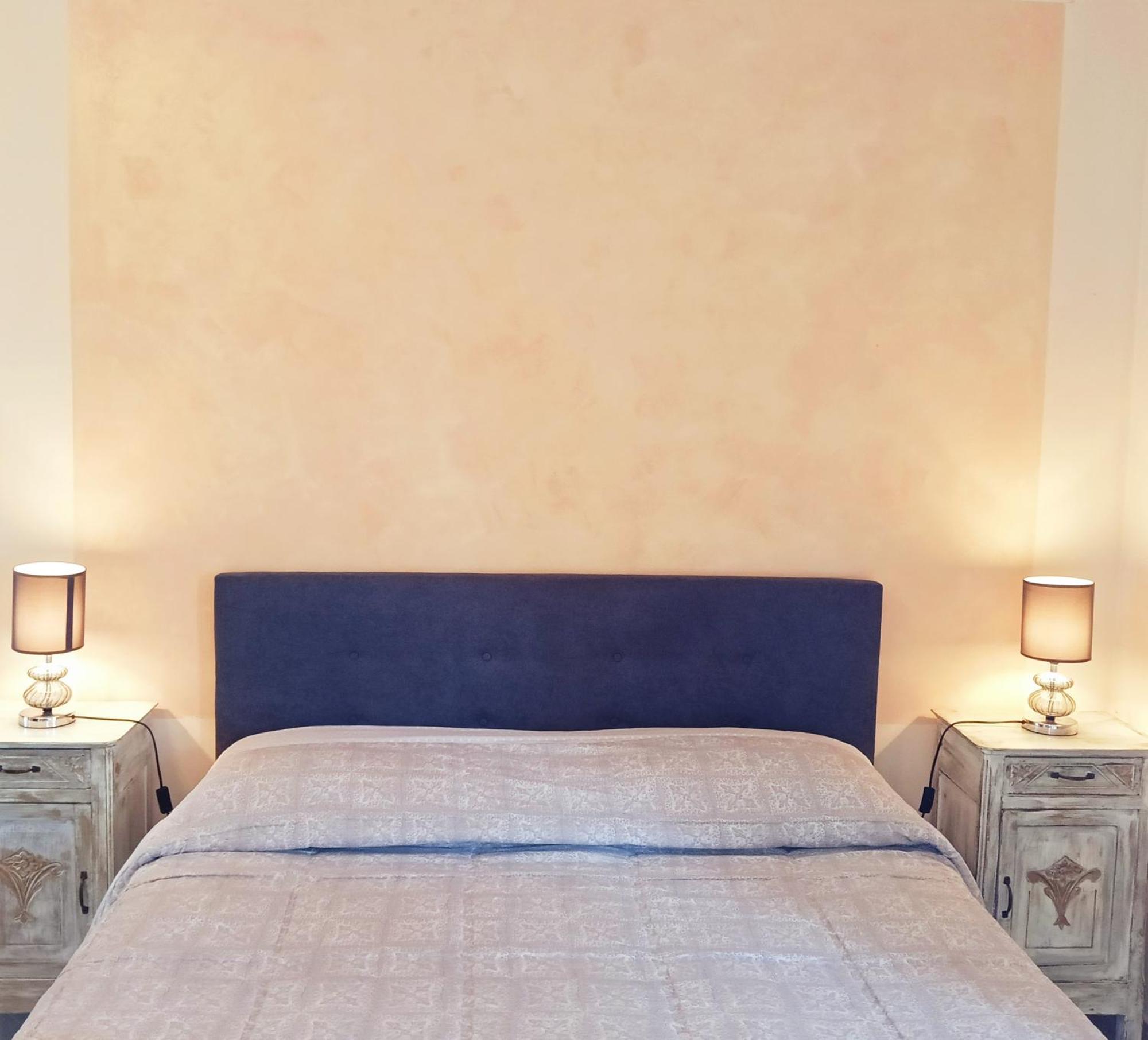 Domus Langhe B&B Treiso Buitenkant foto