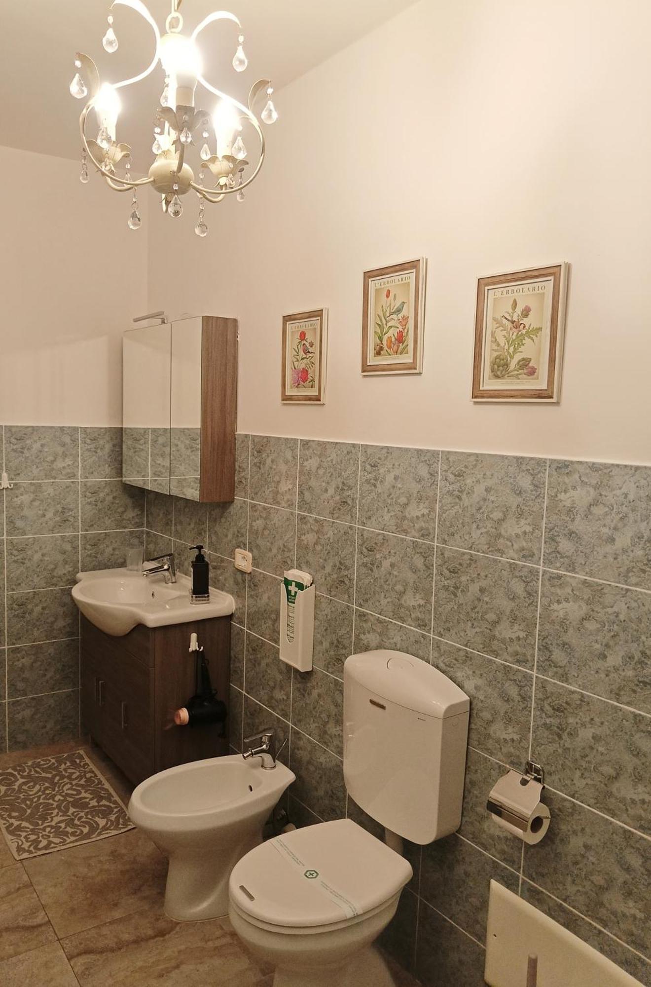 Domus Langhe B&B Treiso Buitenkant foto
