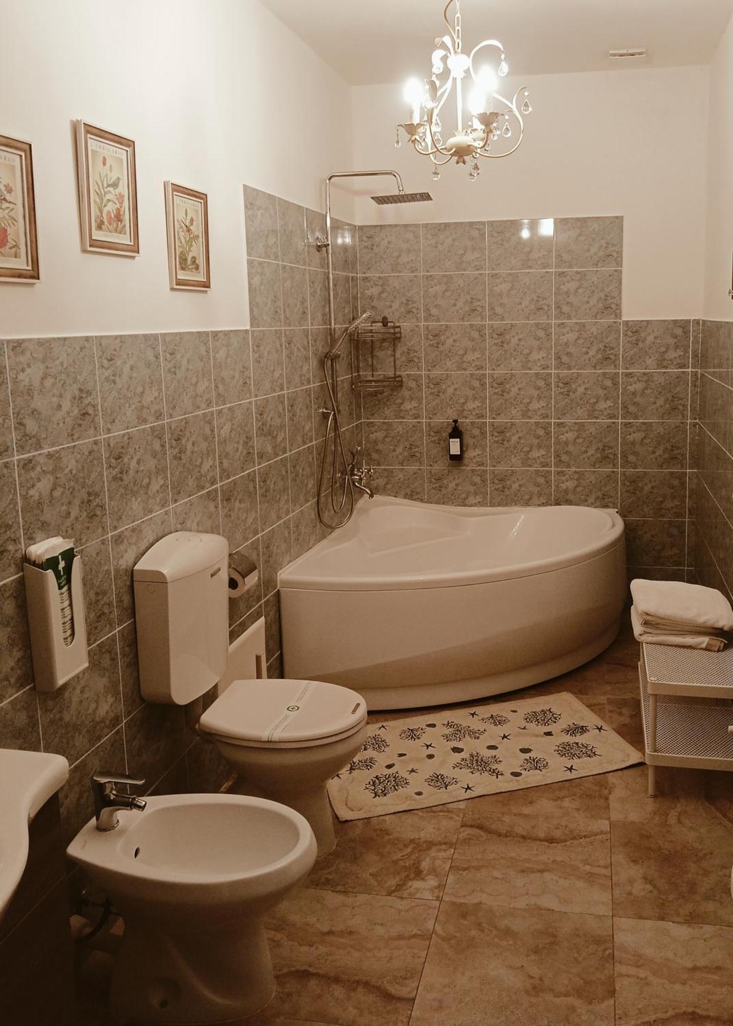 Domus Langhe B&B Treiso Buitenkant foto