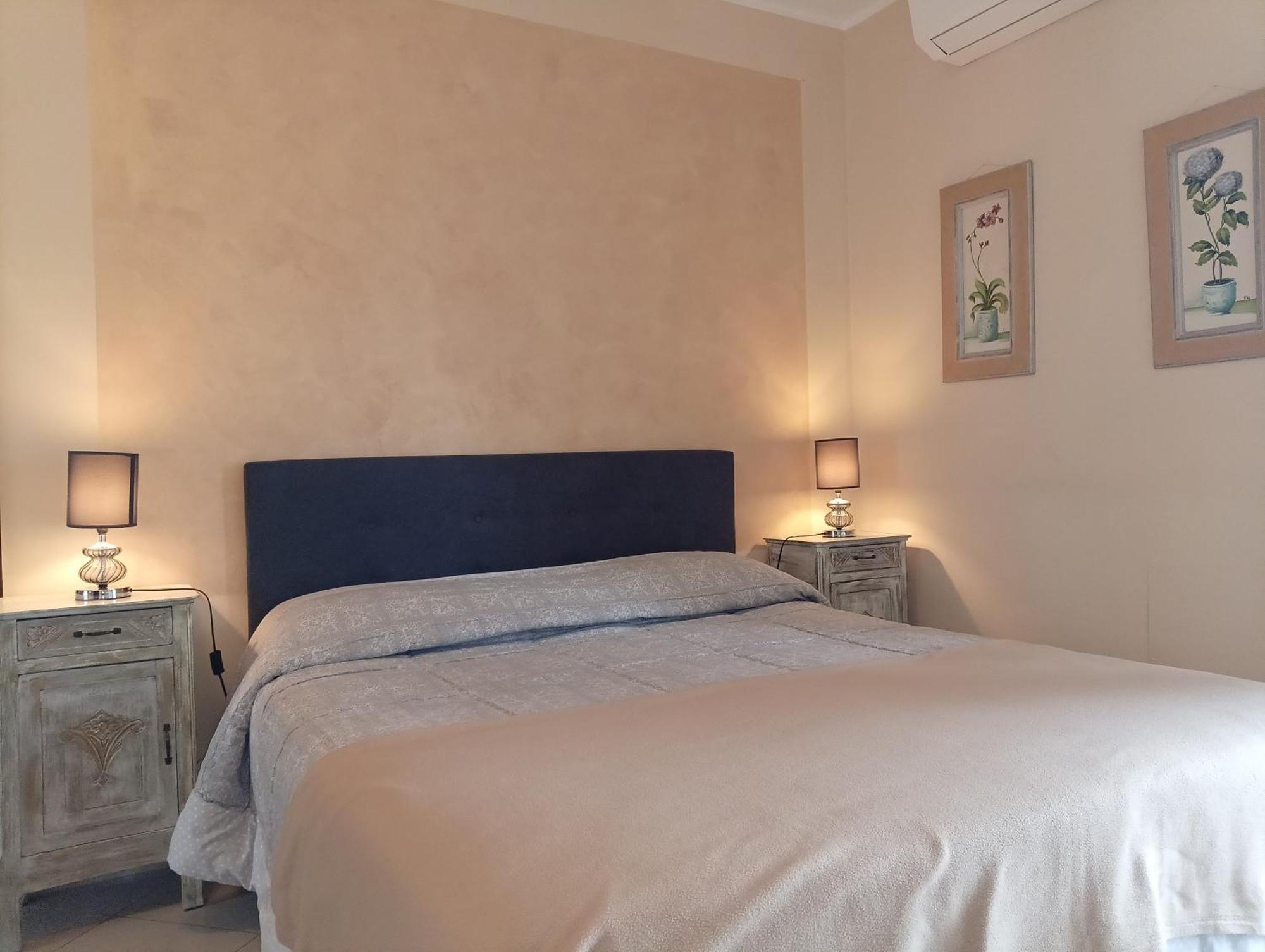 Domus Langhe B&B Treiso Buitenkant foto